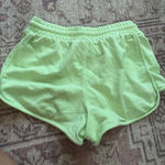 Universal Threads Universal Thread Shorts Photo 0