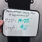 Calvin Klein  faux leather black dress. Ruched side, jersey top size 12. NWT Photo 2