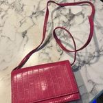 Urban Outfitters purse Photo 0