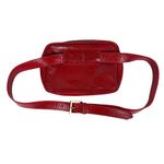 ADA Collection Cassandra Croco Photo 1