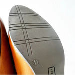 Gerry Weber Smooth Leather Ankle Boot British‎ Tan Women’s Size 41 EU Fall Boots Brown Photo 12