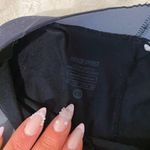 Nike  Pro Spandex Photo 3