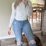 American Eagle  Jeans Photo 0