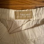 Free People Milani Set NWT Photo 3