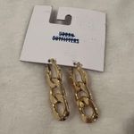 Urban Outfitters Earrings Photo 0