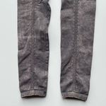 Free People Movement Shanti Leggings Gray Size XS/Small NEW Photo 6
