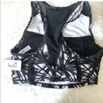 Kyodan Sports Bra Photo 3