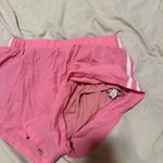 Daily Drills  Shorts Bounce Photo 4