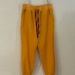 FIGS  Zamora Scrub Pants Photo 0