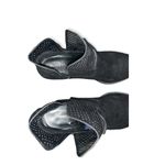 EXPRESS 126✨ Ankle Boots✨ Photo 3