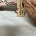 A New Day Tan Slingback Flats with Pointed Toe Photo 8