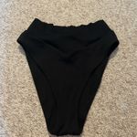 Aerie  Cheeky Bikini Bottom Photo 0