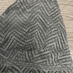 SO  Grey Lace Halter Bralette Photo 4