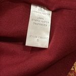 DO+BE  Floral Dress Photo 4