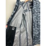 The North Face Venture 2 Rain Jacket Women's Sz. S Photo 5