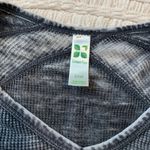 Green Tea  Top Photo 2