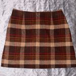 Uniqlo  Skirt Mini Photo 1