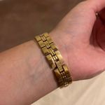 Anne Klein Ann Klein Watch Photo 2