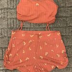 Hollister Sleep Set Photo 1