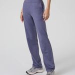 Vuori New Halo Straight Leg Trouser Photo 3