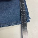 Van Heusen  ‎ Women’s Jeans Size 14 Blue Photo 6
