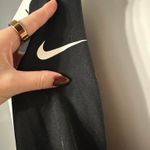 Nike  Quarter-Zip Dri-Fit Pullover Photo 2