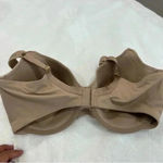 Thirdlove  24/7 Perfect Coverage Bra‎ size 34F Photo 3