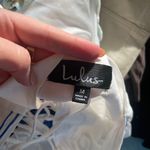 Lulus white mini dress Photo 3