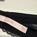 Victoria's Secret Victoria’s Secret Strapless Push Up Padded Bra 36D Lace & Animal Print Jaguar Photo 11