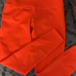 Alo Yoga Leggings Photo 0