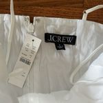 J.Crew  White Maxi Dress Photo 1