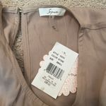 Soprano Romper Photo 1