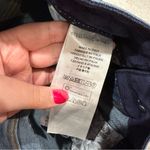 Stella McCartney flare jeans size 27 Photo 2