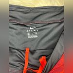 Nike dri fit Ohio State Buckeyes running shorts sz XXL Photo 1