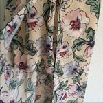 Ali & Jay Floral Skirted Romper NWT Photo 2