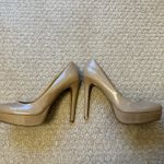 Chinese Laundry  Heels Women’s 8.5 Photo 9