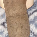 Old Navy Sandals Photo 2