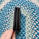 Kate Spade  Wallet Photo 3