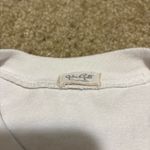 John Galt  Top Photo 1