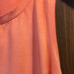 Cato Very soft tank top Photo 2