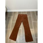 Frame  le crop mini boot -27 Photo 4