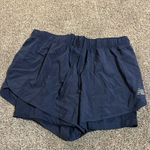 New Balance  Women’s Shorts Running Photo 1