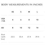 NEW Jets‎ Australia Solari Wrap Front Dress Photo 13