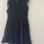 Anthropologie  Dress  Photo 3