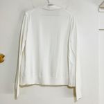 Ted Baker Faiyly Open Front Cardigan Photo 4