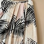 MINKPINK | Tropical Print 2-pc Cood Skirt Set Sz XS/S Photo 4