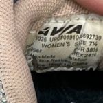 Avia ‎ Athletic Shoes Photo 6