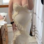 Oh Polly  dress Photo 2