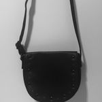 Avon Signature Collection Crossbody Bag Black Photo 3
