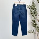 Old Navy  The Ski-Hi Straight Jeans NWT Photo 2